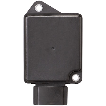 Mass Air Flow Sensor,Ma362S